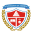 adzkia.ac.id icon