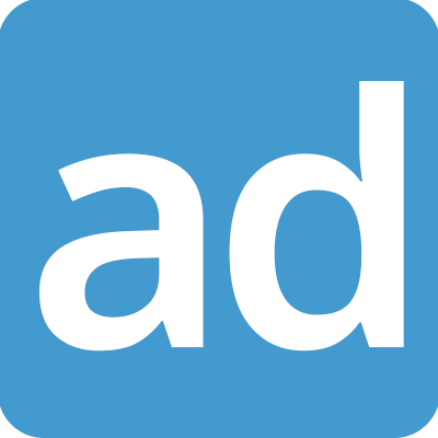 adzone.io icon