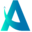 adzyn.com icon