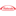 ae-reporting.com icon