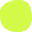ae-sdk.io icon