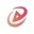 ae-sexyonline-th.com icon