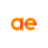 ae.be icon