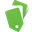 Pricena logo