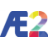 ae2agence.com icon