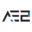 ae2creative.com icon