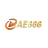 ae35565.com icon
