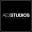 ae3studios.com icon