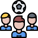 ae519.com icon