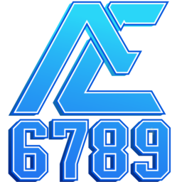 ae6789.com icon