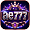 ae777.top icon