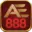ae888casino-vn.click icon