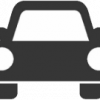 ae888d.buzz icon