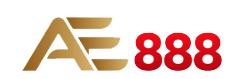 ae888venus.net icon