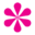 AEA Relate logo