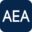 aeaexplorer.com.pe logo