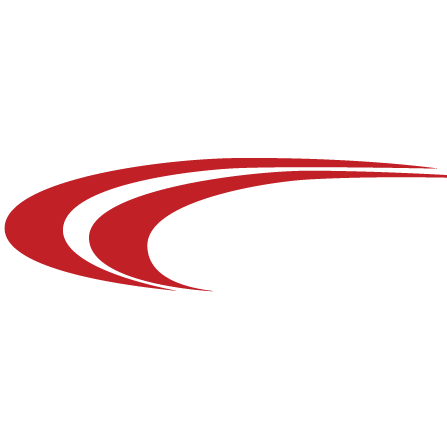 aeamc.com icon