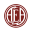 Domain Favicon