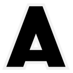 American Environmental Assessment & Solutions logo