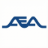 AEA Technology logo