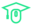 aeavirtual.org.ar logo