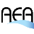 aeawave.com icon