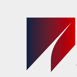 aeb.co.tz logo