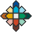 aebeq.qc.ca logo