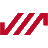 Aebi Schmidt Ltd logo