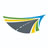 aebsolucionesviales.com.pe logo