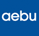 aebu.com.uy icon