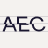 aec-music.eu icon