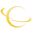 aec.co.cr logo