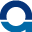 aec.org icon