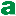aeca.es logo