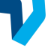 aeca.org.ar logo