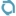 aecarretera.com icon