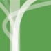 aecb.net icon