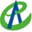 aecbattery.com icon