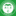 aecbb.org.ar logo