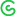 aecc.es icon