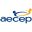aecep.org.br icon