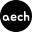 Personal Website