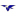 aeci.it icon