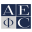 aecilluminazione.it icon