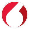 aeciworld.com logo