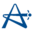 aecl.ca icon