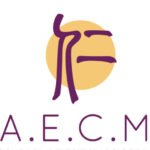 aecm.org.ar logo