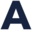 aecoc.es logo