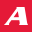 Aecon Group logo